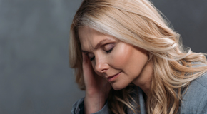 Tonawanda headache relief with chiropractic and exercise