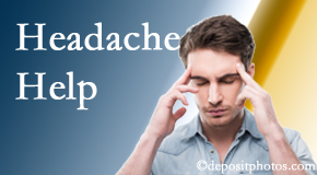 Chiropractic Spine Sports And Rehabilitation offers relieving treatment and beneficial tips for prevention of headache and migraine. 