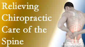  Chiropractic Spine Sports And Rehabilitation presents how non-drug treatment of back pain combined with knowledge of the spine and its pain help in the relief of spine pain: more quickly and less costly.