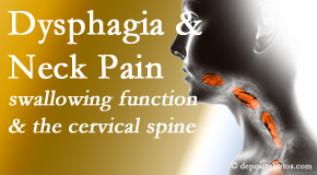 <p />Many Tonawanda [[cervical spine-related pain (like <a href=