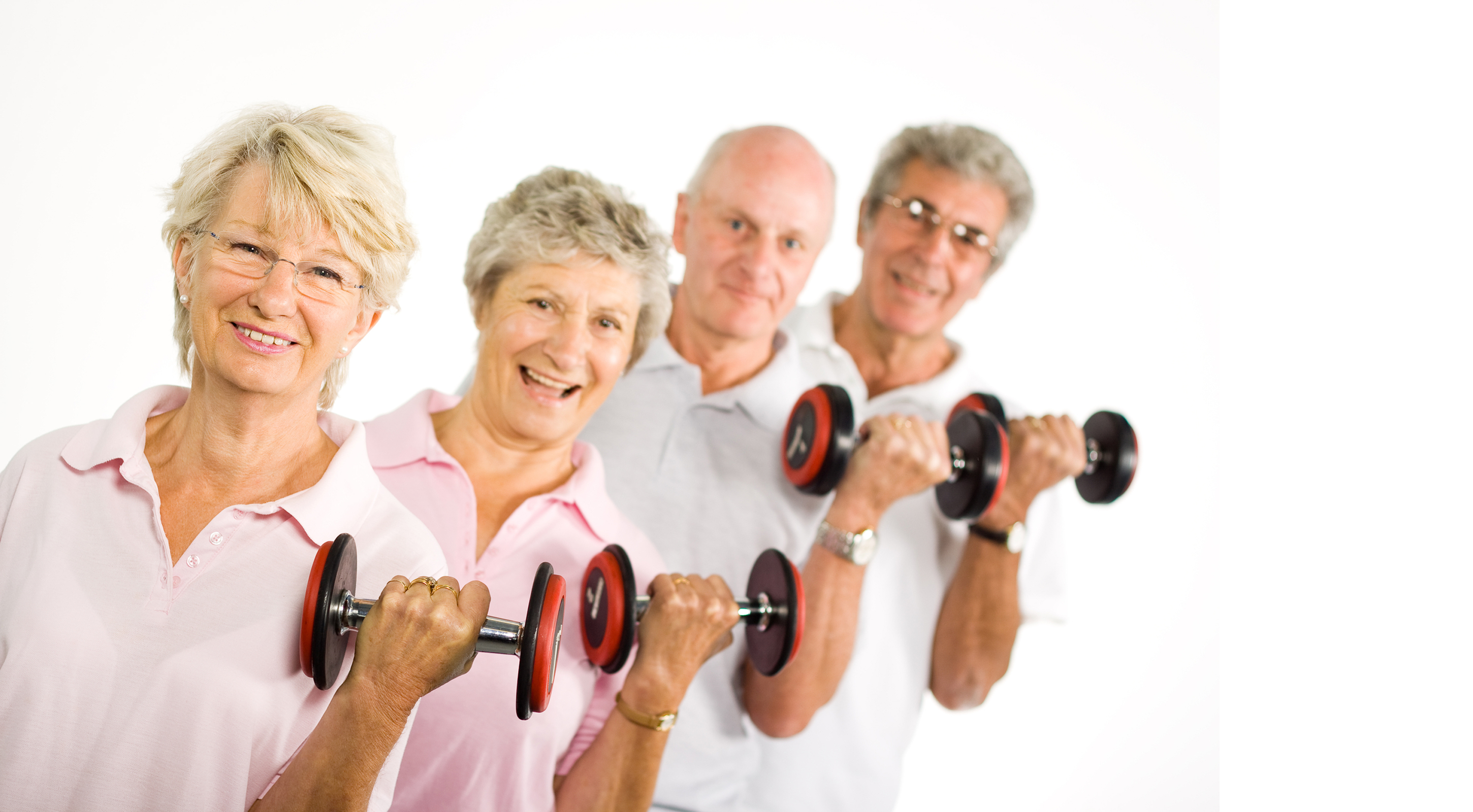 beneficial Tonawanda exercise for osteoporosis