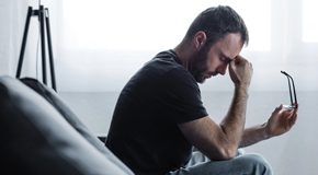 Tonawanda migraine