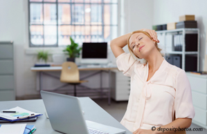 Tonawanda neck exercise