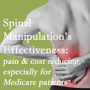 Tonawanda chiropractic spinal manipulation care is relieving and cost reducing. 