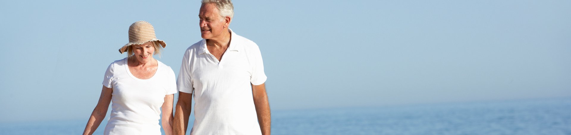 Tonawanda chiropractic low back pain relief