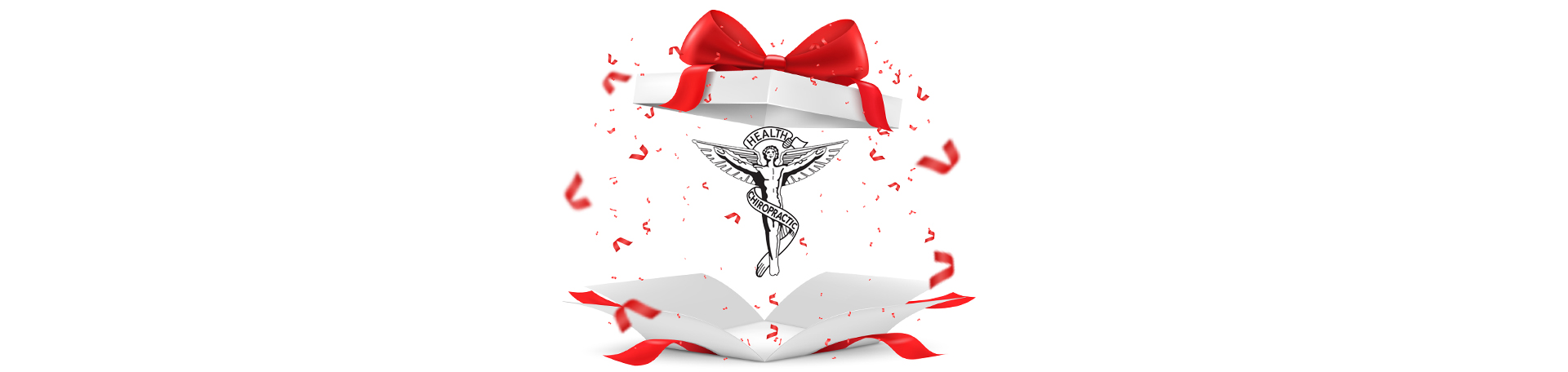Tonawanda chiropractic care as a gift