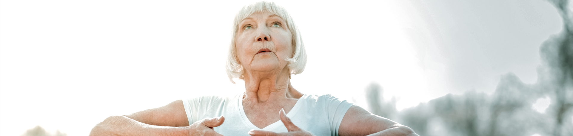 Tonawanda chiropractic back pain exercise – add breathing