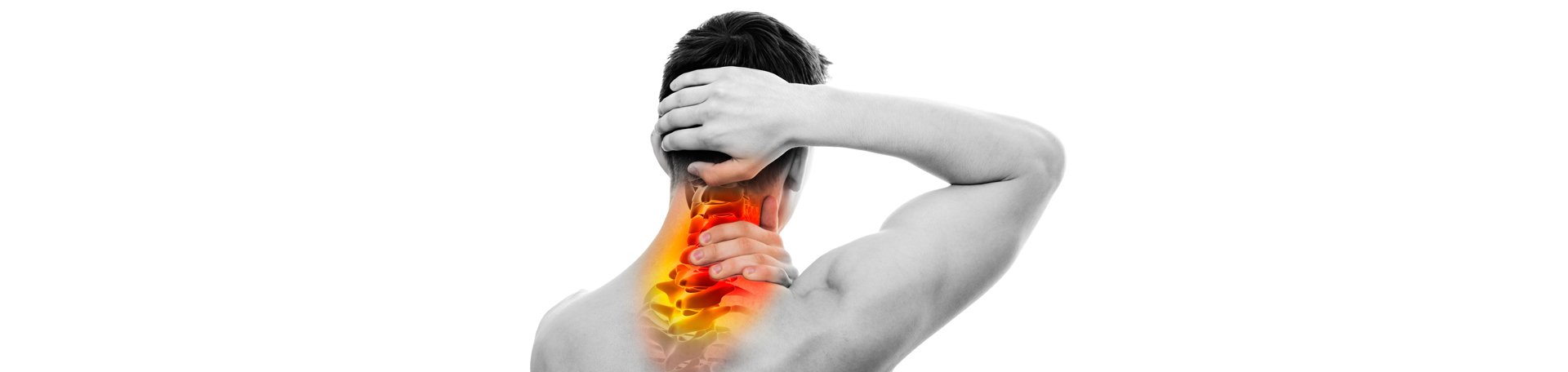 Tonawanda chiropractic care for neck pain relief