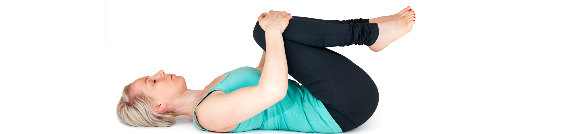 Tonawanda chiropractic care and exercise