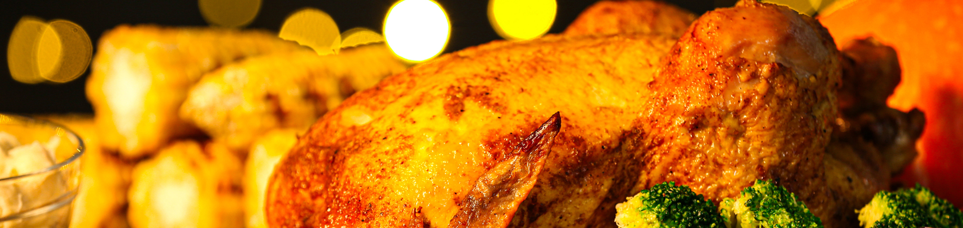 Tonawanda sleep help: turkey’s tryptophan