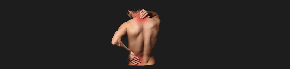 Tonawanda chiropractic care benefits at Chiropractic Spine Sports And Rehabilitation