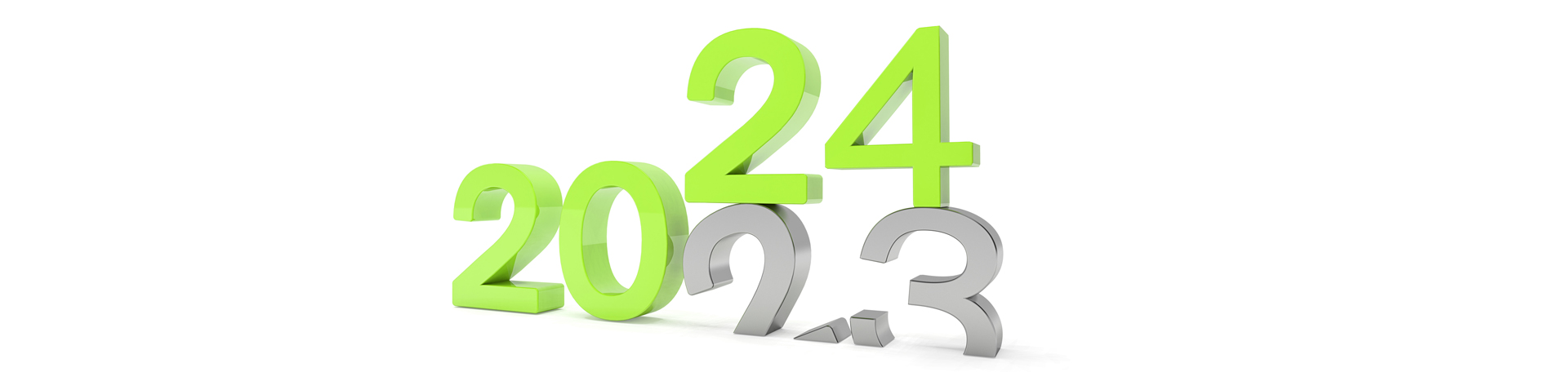 Tonawanda Back Pain treatment goal for 2024