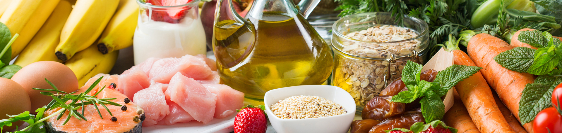 Tonawanda mediterranean diet good for body and mind, part of Tonawanda chiropractic treatment plan for some