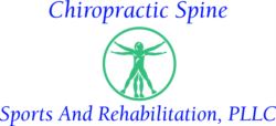Chiropractic Spine Sports And Rehabilitation