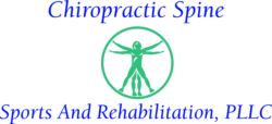 Chiropractic Spine Sports And Rehabilitation