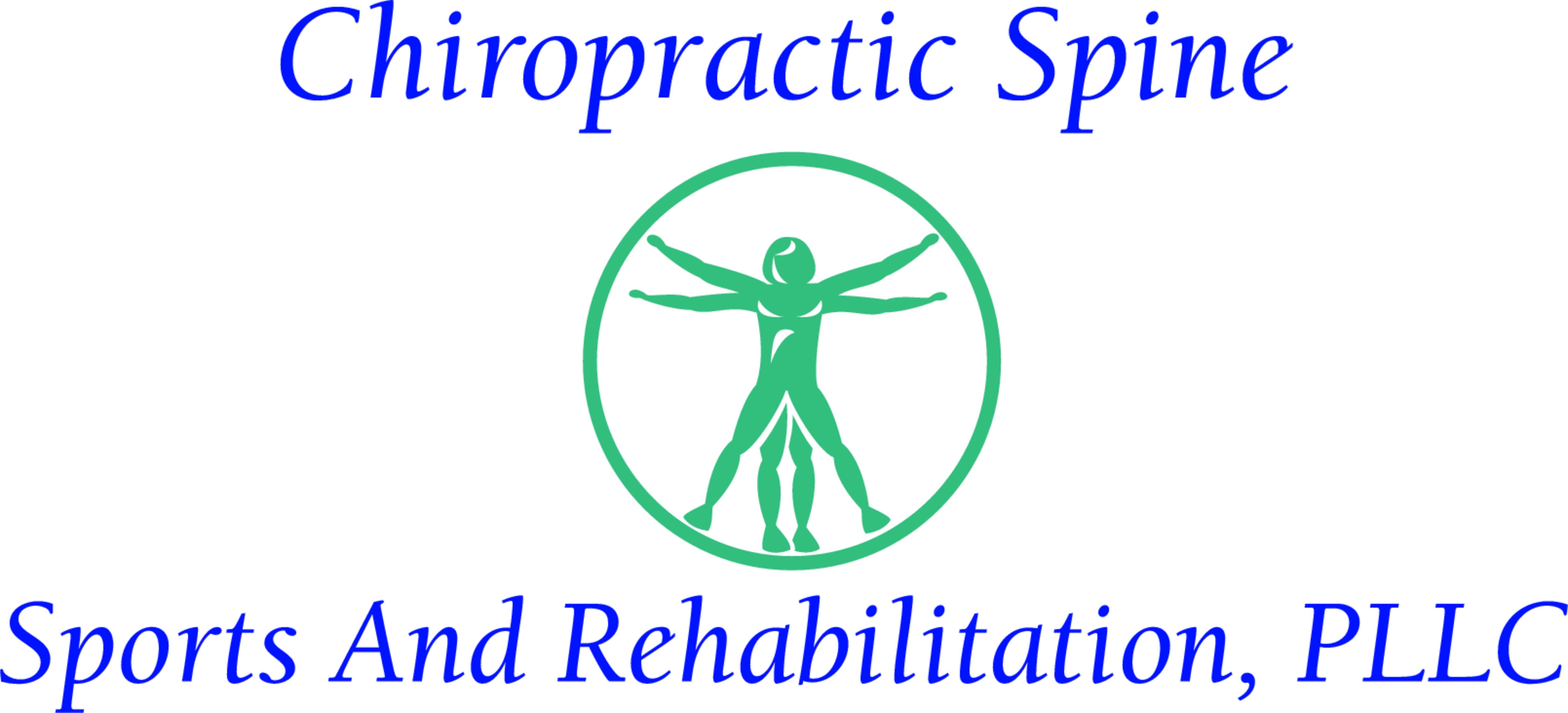 References for chiropractic Articles  Chiropractic Spine Sports And  Rehabilitation